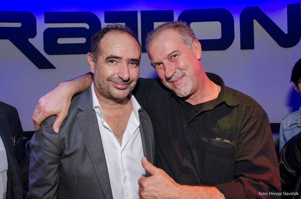 1491880712165712117508051268410