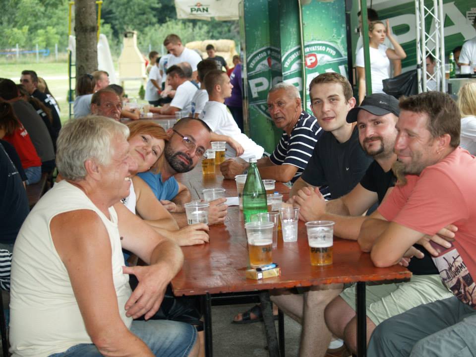 1188790816096006859604758929477