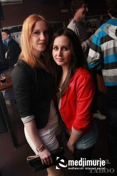 IMG2021 Taboo (Srijeda, 27.3.2013) IMG2021 Taboo (Srijeda, 27.3.2013)