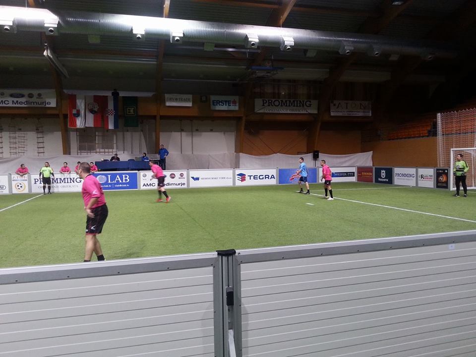 1578195612984613602271052490383