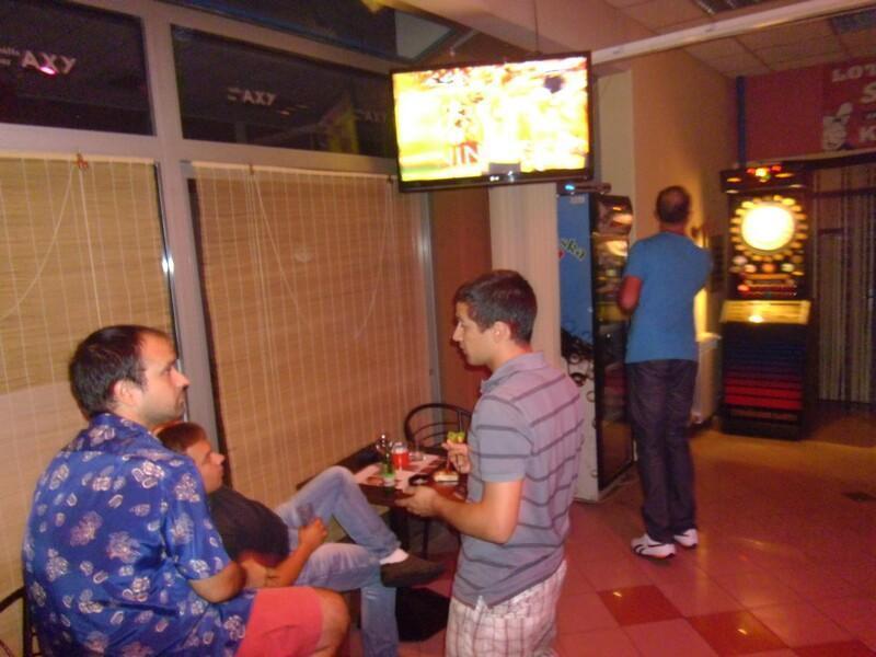 foto00028
