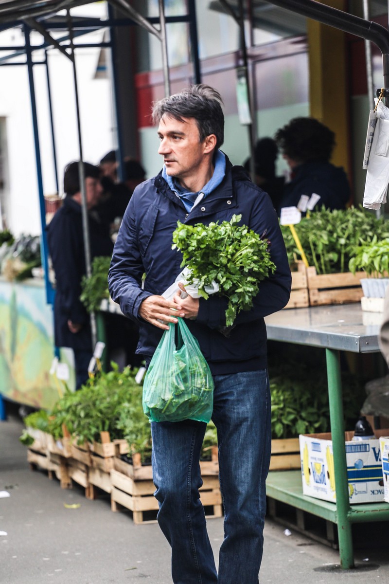 Klikom po Čakovcu (13.4.2019.)