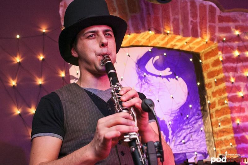 slika0019 Podroom (Petak, 21.12. – Komedija)