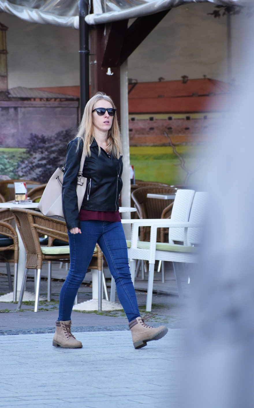 Klikom po Čakovcu (19.10.2019.)