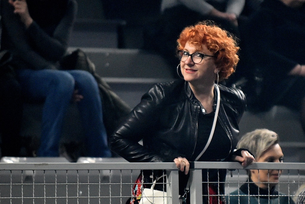 ABBA Symphonic Real Tribute Show