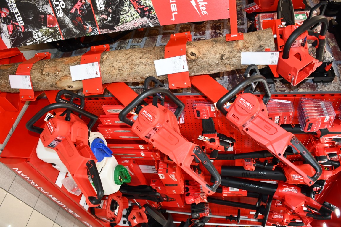 Image 5904899 (auto)