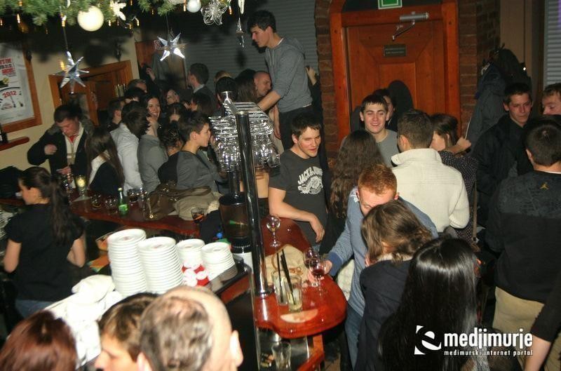 IMG7393