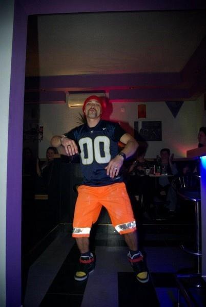 slika0048 Locco (Petak, 8.3.2013 – Dan žena)