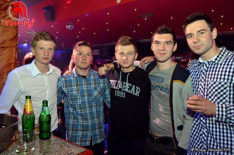 slika0038 Maraton (Subota, 8.3.2014.) slika0038 Maraton (Subota, 8.3.2014.)