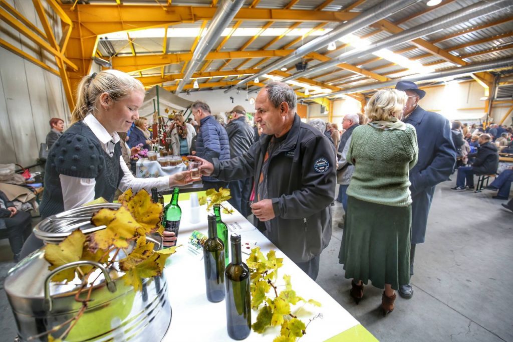 2351490010213458848482588717845