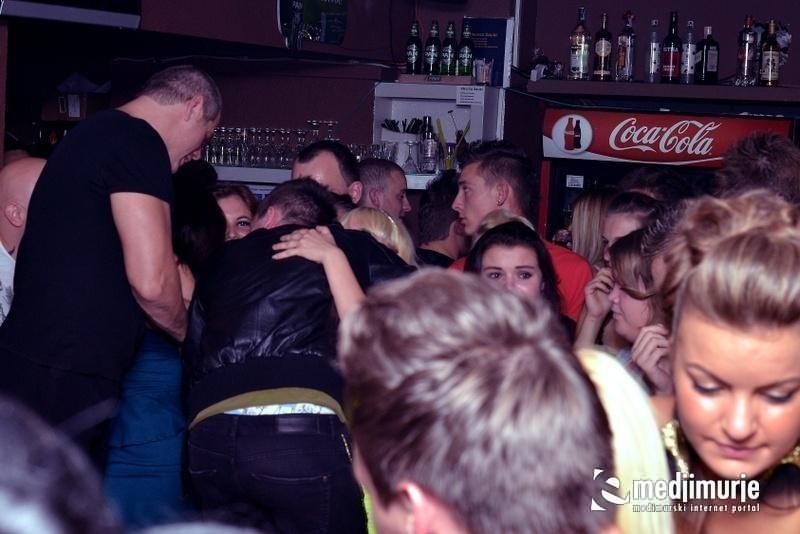 slika0049