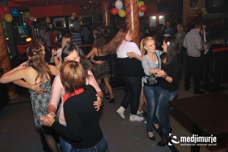 slika0011