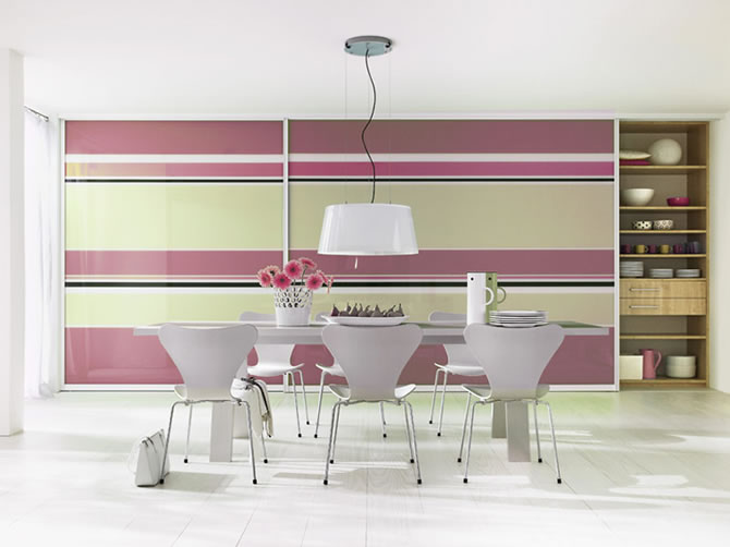 blagovaonicaugradbeniklizniorma