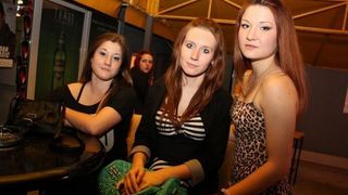 Foto44 Taboo (Subota, 15.6.2013 – DJ SNS)