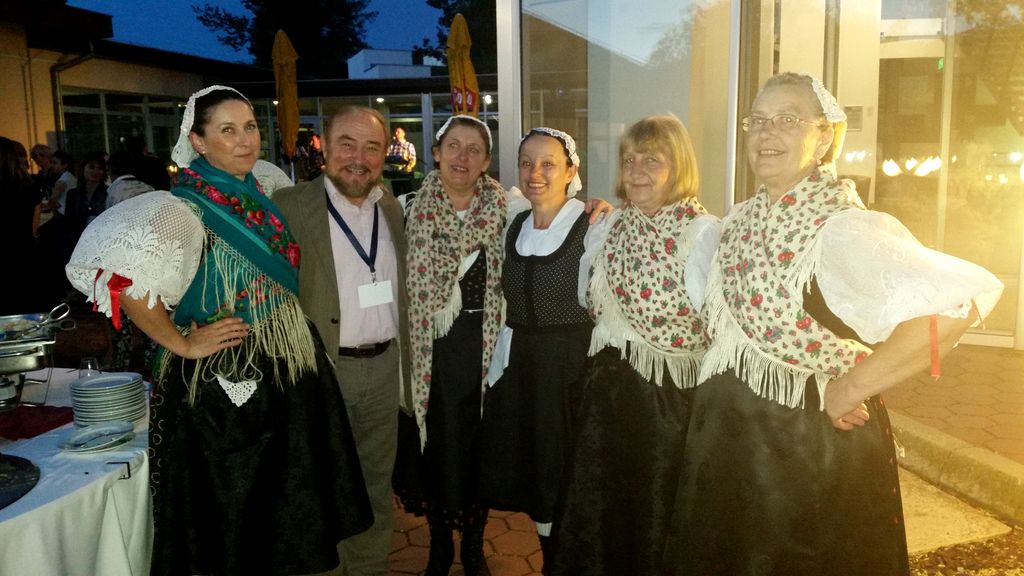 20160615212131723967