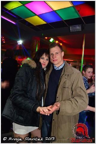 PIC00093 Maraton (Subota, 7.12.2013.) PIC00093 Maraton (Subota, 7.12.2013.)