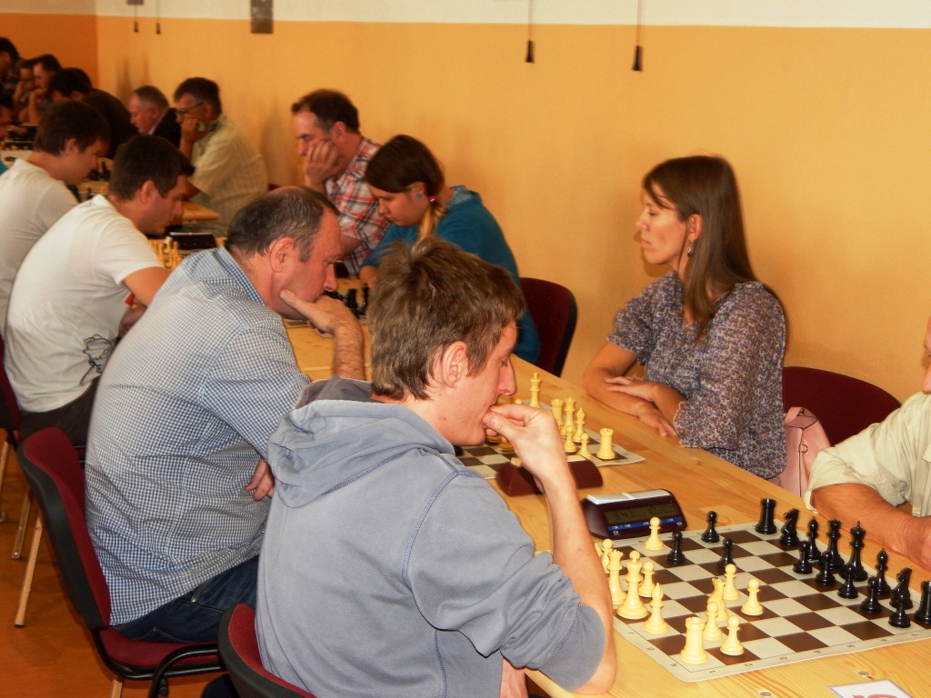 iiiotvorenoprvenstvoopcinebelic