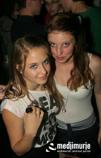 slika0020 Arcus (Subota, 9.6.2012) slika0020 Arcus (Subota, 9.6.2012)