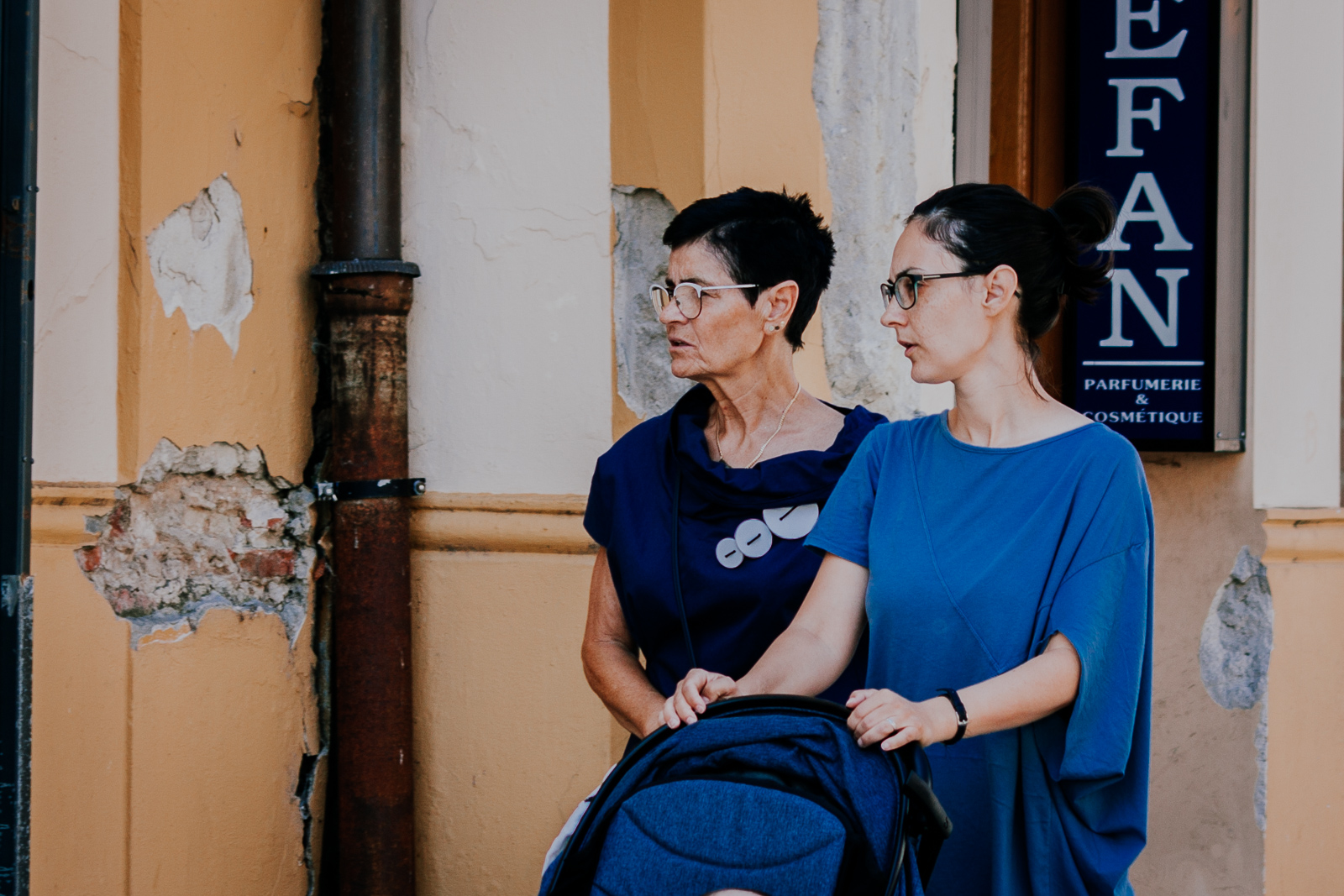 Klikom po Čakovcu (Subota, 20.7.2019.)