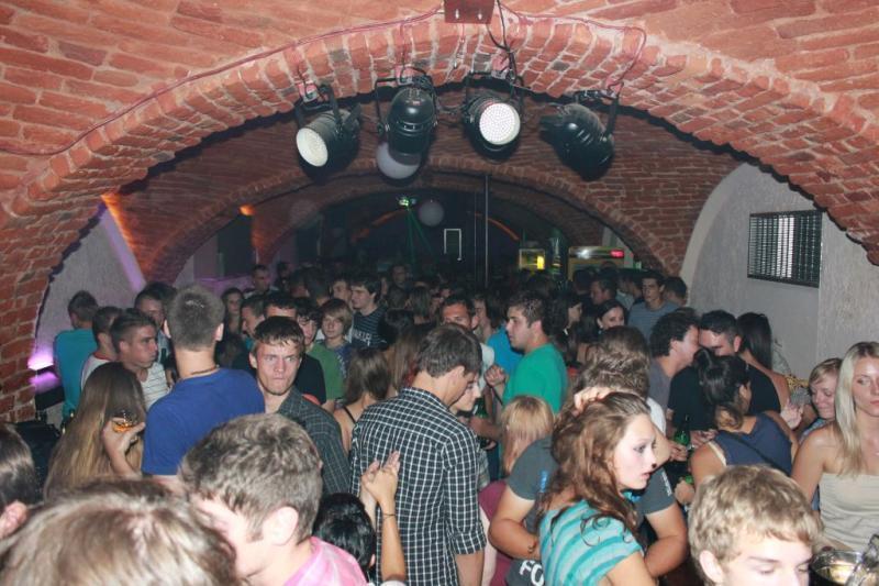 slika0055