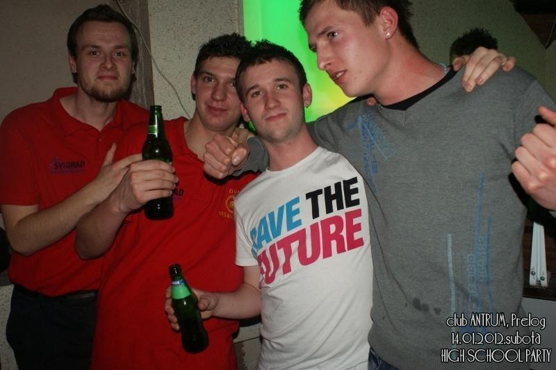 slika0098 Antrum (Subota, 14.1.2012) slika0098 Antrum (Subota, 14.1.2012)