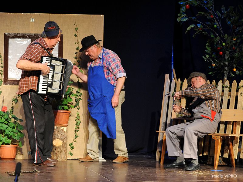 343914867dsc7709282306