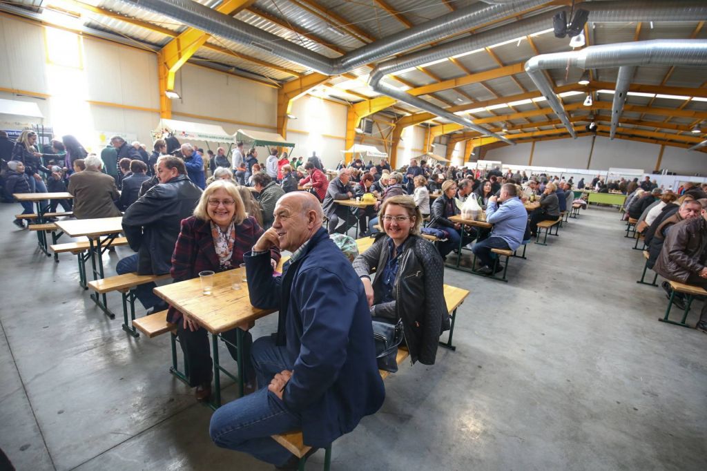 2351475210213458848442587167590