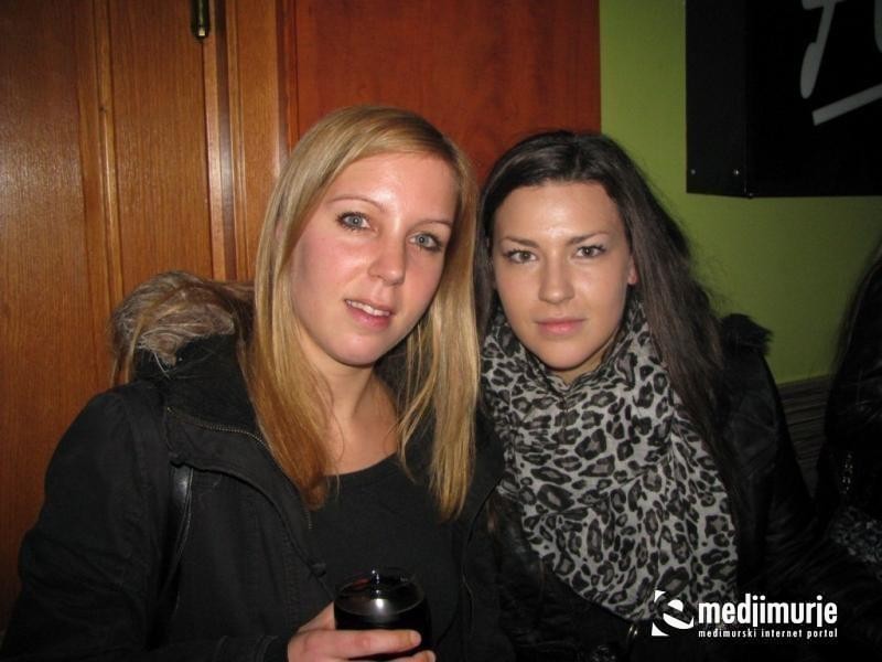 slika0034