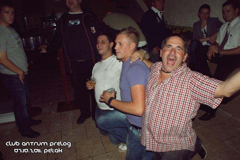 DSC07369 Antrum (Petak i subota, 7. i 8.10.)