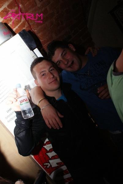 slika0008