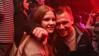 slika0012 Podroom (Subota, 22.12. – Jagermeister party)