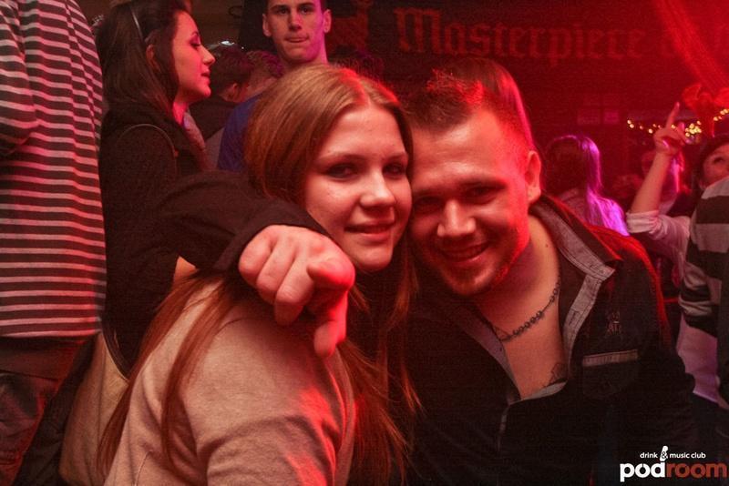 slika0012 Podroom (Subota, 22.12. – Jagermeister party)