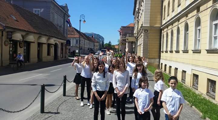 fbimg1431601756505191991