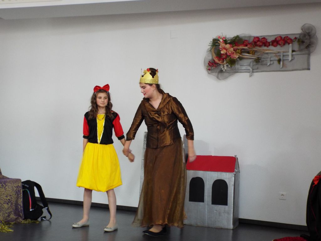 festivalbajkiogulin039184987