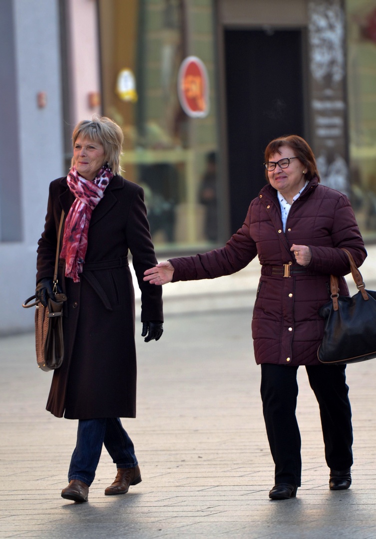 Klikom po Čakovcu (9.2..2019.)