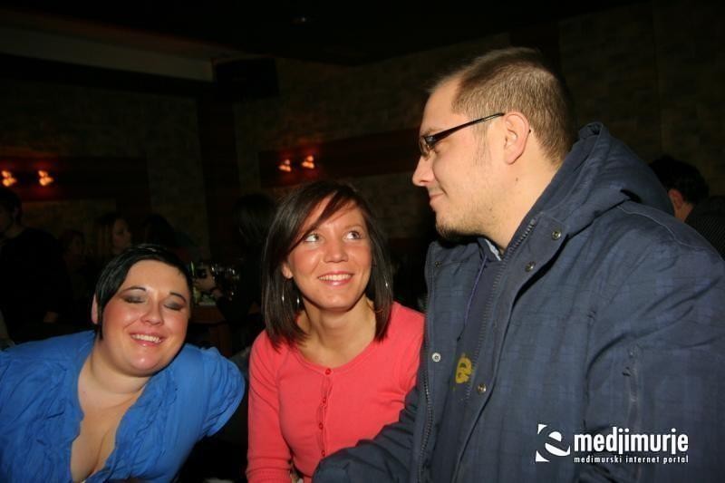 IMG2574