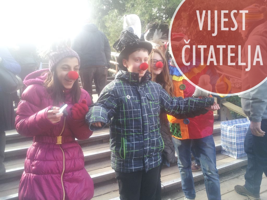 20150207121035937582