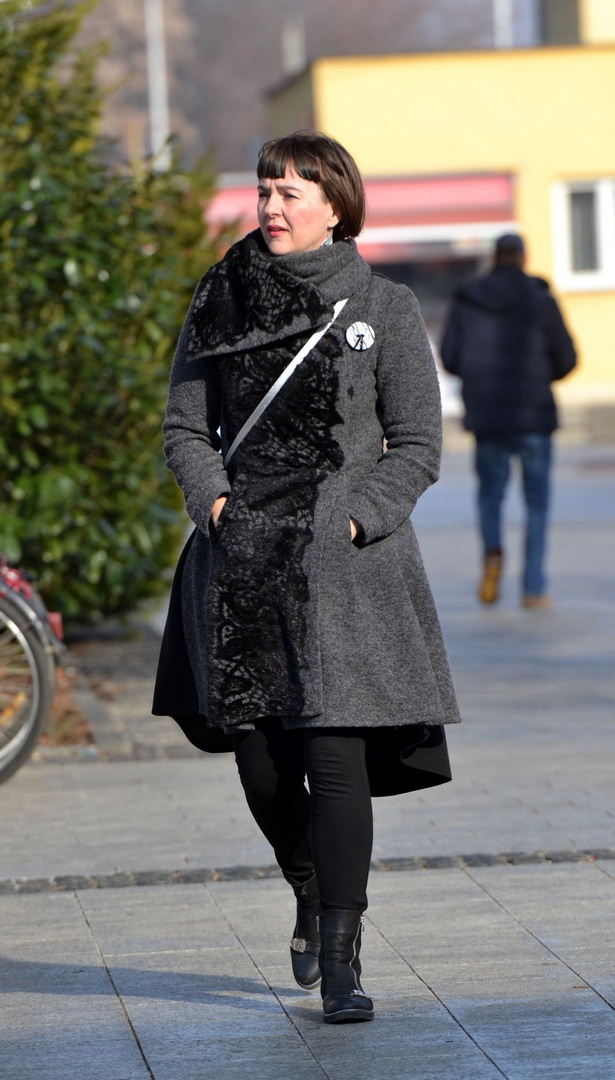 Klikom po Čakovcu (9.2..2019.)