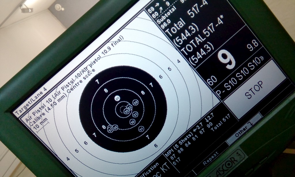 img20160225192127967404