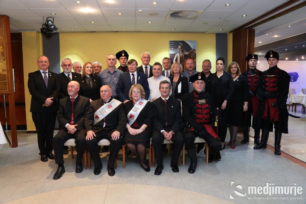 pravazena00117442106