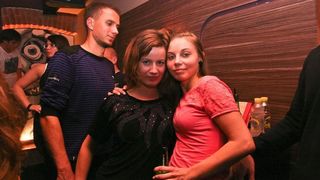 slika0019 Podroom (Subota, 29.9.2012 – RnB & HipHop saturday)