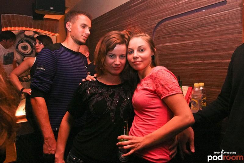 slika0019 Podroom (Subota, 29.9.2012 – RnB & HipHop saturday)