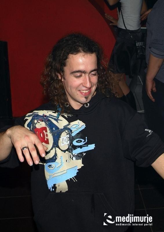 DSCF1465 Diana (Subota, 29.10.2011)