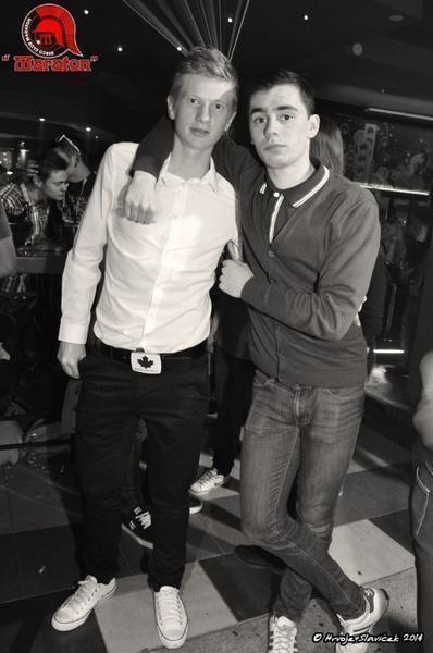 slika0056 Maraton (Subota, 8.3.2014.) slika0056 Maraton (Subota, 8.3.2014.)