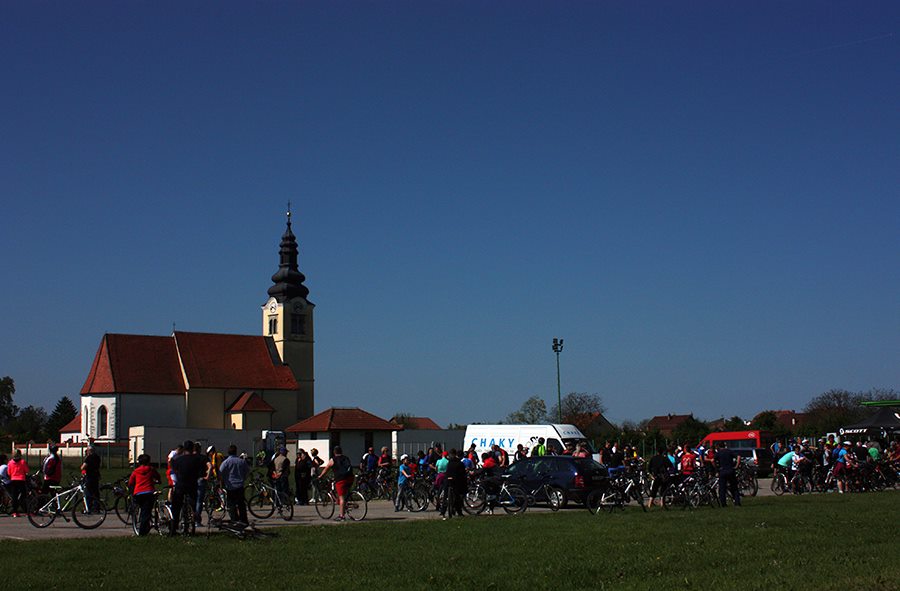 1322799110154131505885102735283