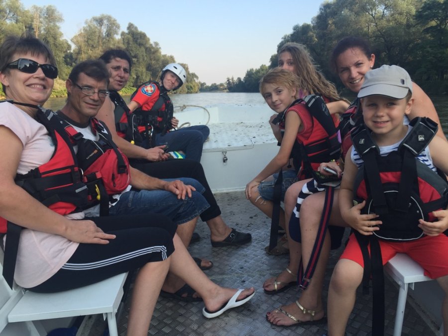 tnlarge1438936189akovec20154113