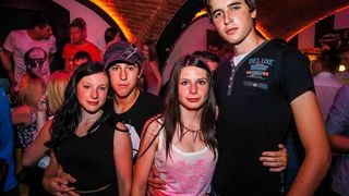 slika00030 Antrum (Subota, 28.6.2014. – Sandra Afrika)