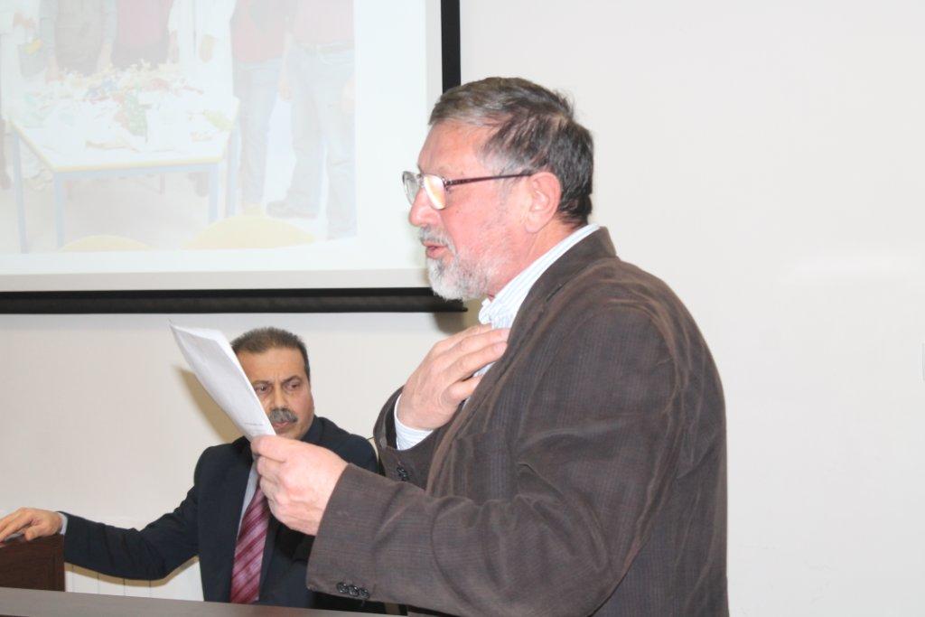 Izborna skupština Županijske lige protiv raka Čakovec