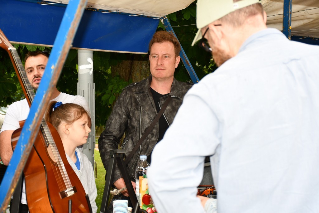 Umjetnička škola Umjetnička škola