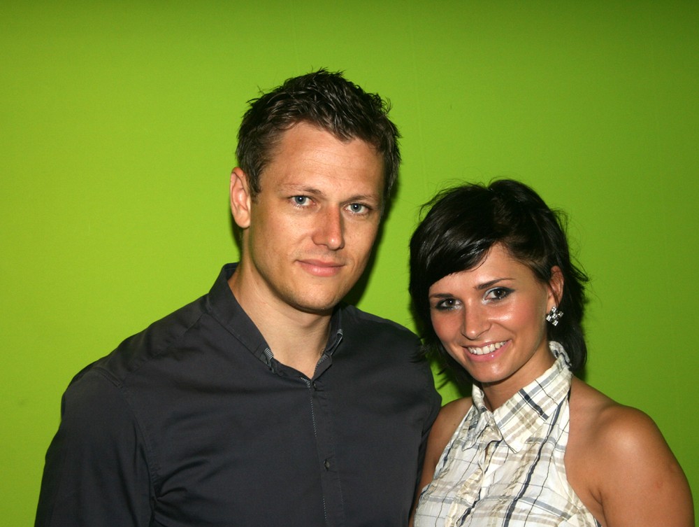 slika0057867945 Begini u Šampionu (Subota, 9.8.2014.)